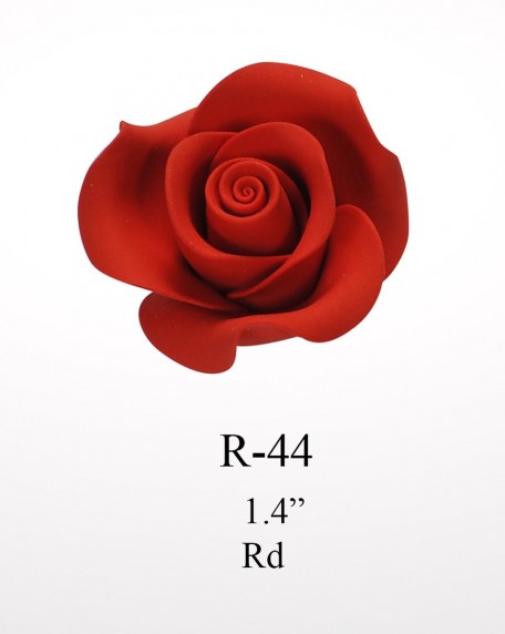 R-44Rd