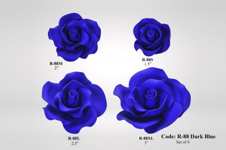 R-88Dark blue